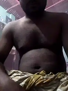 bappyandbanulove online show from May 2026 06:17:02 PM