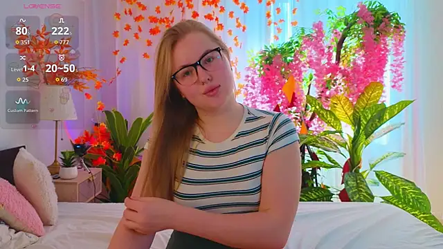 Snapshot of JudithWilson chatting on November 2025 08:13:02 AM JudithWilson online show from November 2025 08:13:02 AM