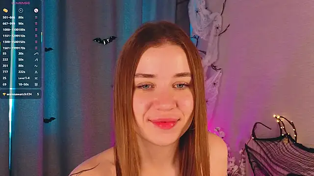 KarenGibbs online show from November 2025 07:21:01 AM