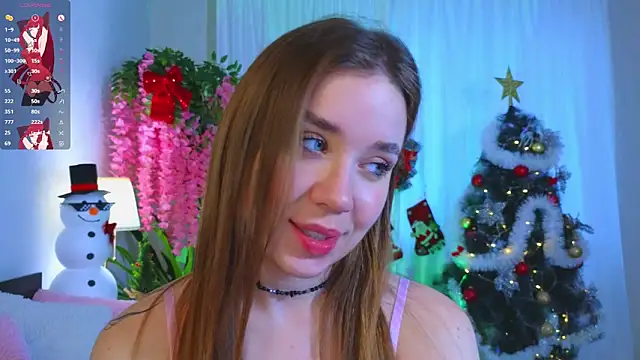 KarenGibbs online show from January 2026 07:01:02 AM