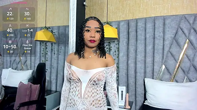 SkylerBloomm online show from March 2026 03:43:01 AM