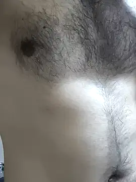 Snapshot of yazinyazin1 chatting on November 2025 02:09:01 AM yazinyazin1 online show from November 2025 02:09:01 AM