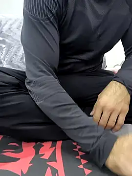 Snapshot of yazinyazin1 chatting on December 2025 07:11:02 PM yazinyazin1 online show from December 2025 07:11:02 PM