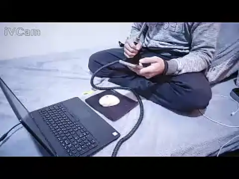 yazinyazin1 online show from January 2026 11:58:01 AM