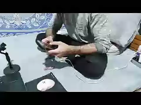 yazinyazin1 online show from March 2026 05:08:01 PM