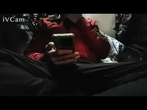 yazinyazin1 online show from April 2026 06:17:01 PM