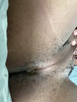 fitsexyman online show from December 2025 11:48:02 AM