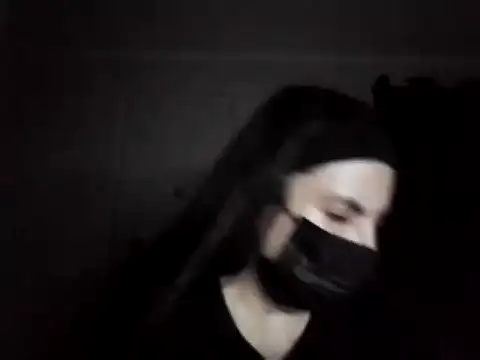 Ladyetcetera online show from September 2025 08:47:01 AM