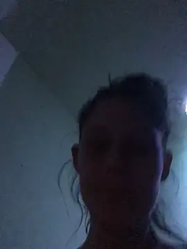 babyke23 online show from February 2026 11:23:01 PM