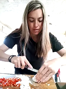 Heisi-Sex online show from October 2025 12:03:02 PM