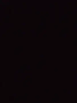 Snapshot of sisman31 chatting on January 2026 11:08:01 PM sisman31 online show from January 2026 11:08:01 PM