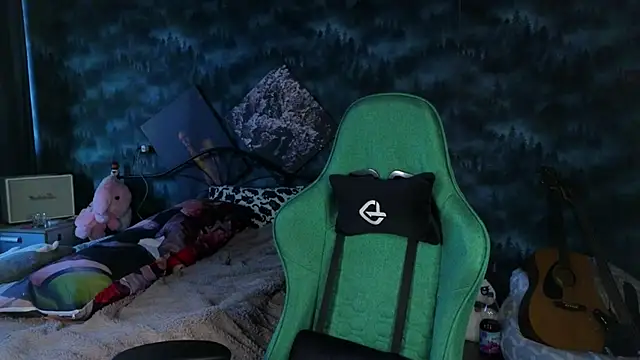 artass2 online show from November 2025 01:10:02 PM