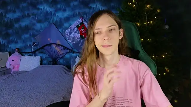 artass2 online show from December 2025 03:30:01 PM