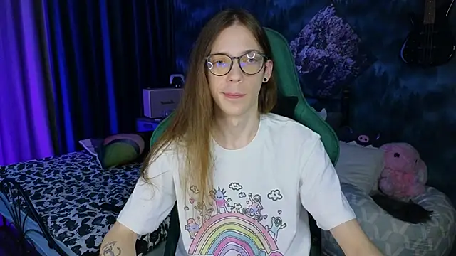 artass2 online show from March 2026 11:11:02 PM