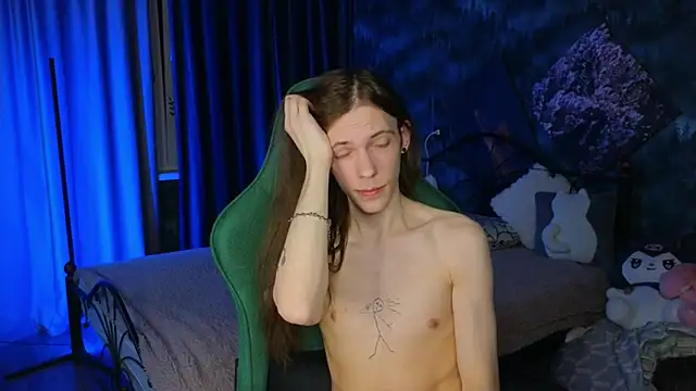 artass2 online show from April 2026 10:54:02 PM