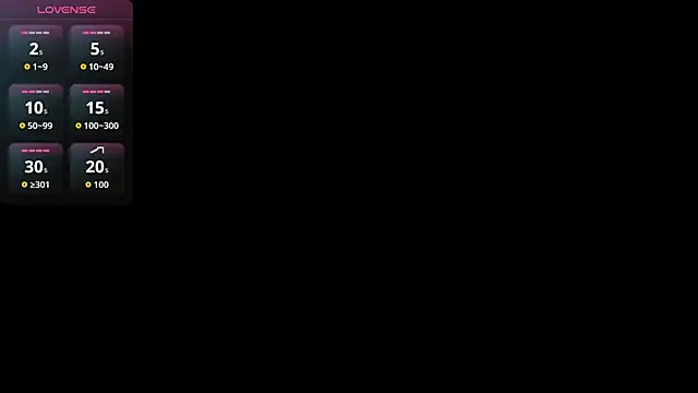 Snapshot of SantiagoRusso18 chatting on November 2025 01:55:02 AM SantiagoRusso18 online show from November 2025 01:55:02 AM