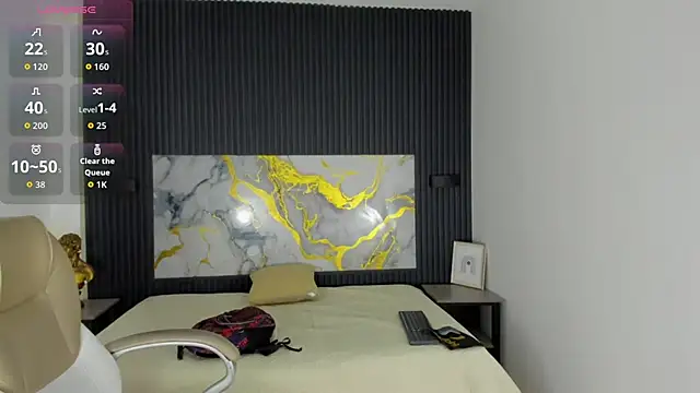 Snapshot of SantiagoRusso18 chatting on December 2025 09:58:01 AM SantiagoRusso18 online show from December 2025 09:58:01 AM