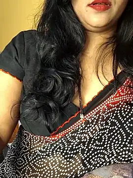 Angel0731 online show from January 2026 05:05:02 PM