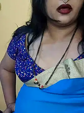 Angel0731 online show from March 2026 07:54:02 PM