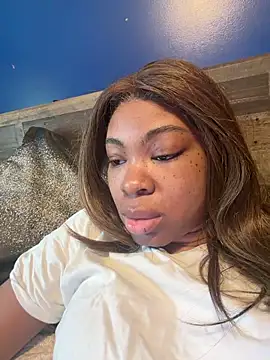 Idonotcherishu online show from May 2026 04:24:02 PM