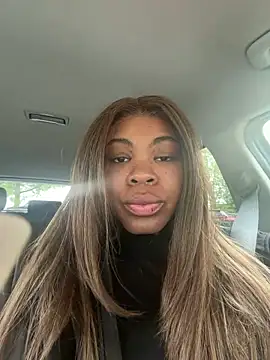Idonotcherishu online show from May 2026 03:18:01 PM