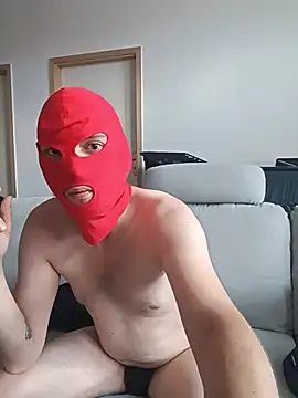 69Ali7 online show from July 2026 05:23:02 PM