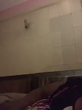 Kajal-Shemale69 online show from November 2025 08:18:02 PM