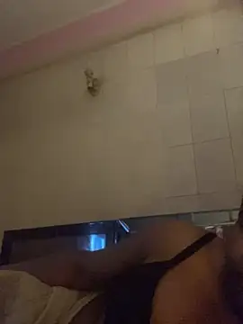 Kajal-Shemale69 online show from November 2025 05:40:02 PM