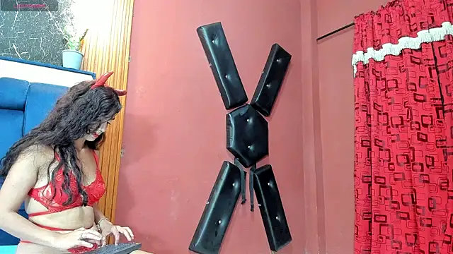 JisooLuv online show from November 2025 07:40:02 PM