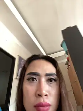 Snapshot of The_Stunning_stephanie chatting on November 2025 12:02:01 AM The Stunning stephanie online show from November 2025 12:02:01 AM