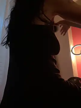 obsesiondarketa online show from November 2025 10:52:02 PM