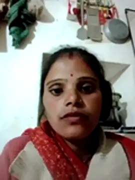 Snapshot of Janki_tyagi chatting on December 2025 12:49:02 AM Janki tyagi online show from December 2025 12:49:02 AM