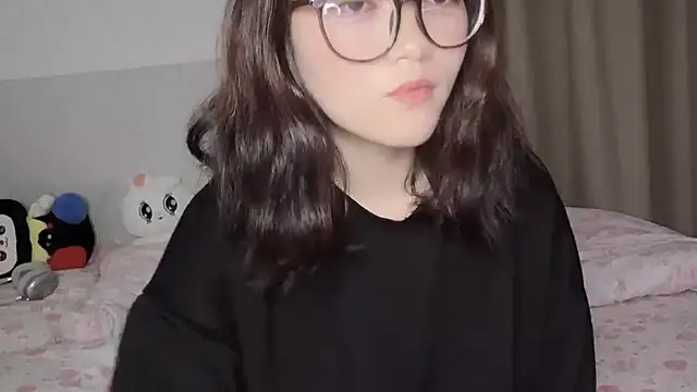 Xoxo-258 online show from September 2025 08:41:01 PM