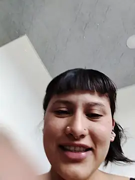 Eva Clark01 online show from November 2025 02:55:02 PM