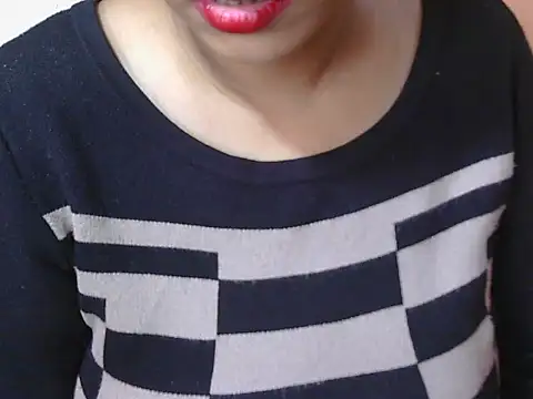 Snapshot of Its_bhabhikhushi chatting on November 2025 07:22:02 AM Its bhabhikhushi online show from November 2025 07:22:02 AM