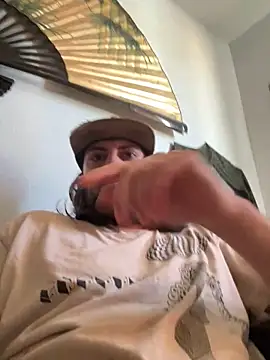 Snapshot of crashnasty chatting on September 2025 11:49:01 PM crashnasty online show from September 2025 11:49:01 PM