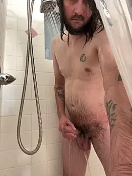 Snapshot of crashnasty chatting on September 2025 02:24:02 AM crashnasty online show from September 2025 02:24:02 AM