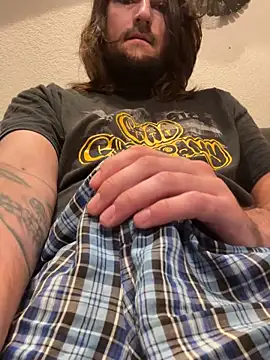 Snapshot of crashnasty chatting on September 2025 12:40:01 PM crashnasty online show from September 2025 12:40:01 PM