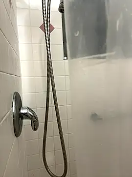 Snapshot of crashnasty chatting on September 2025 03:31:01 AM crashnasty online show from September 2025 03:31:01 AM