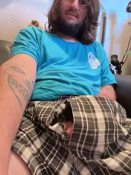 Snapshot of crashnasty chatting on September 2025 03:06:02 PM crashnasty online show from September 2025 03:06:02 PM