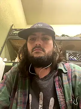 Snapshot of crashnasty chatting on September 2025 08:14:01 PM crashnasty online show from September 2025 08:14:01 PM