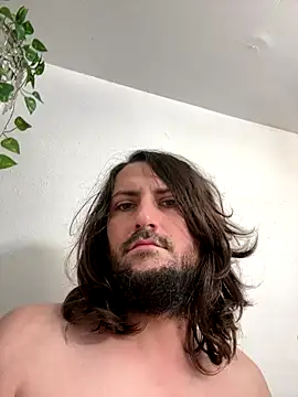 Snapshot of crashnasty chatting on October 2025 02:51:02 AM crashnasty online show from October 2025 02:51:02 AM