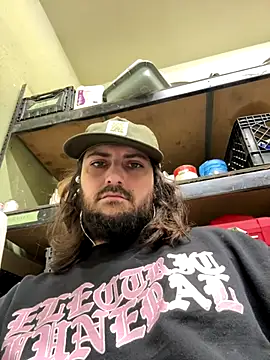 Snapshot of crashnasty chatting on October 2025 06:26:01 PM crashnasty online show from October 2025 06:26:01 PM