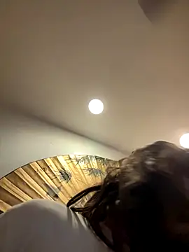 Snapshot of crashnasty chatting on October 2025 01:47:01 AM crashnasty online show from October 2025 01:47:01 AM