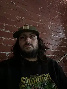 Snapshot of crashnasty chatting on October 2025 03:54:02 PM crashnasty online show from October 2025 03:54:02 PM