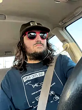 Snapshot of crashnasty chatting on October 2025 12:21:02 AM crashnasty online show from October 2025 12:21:02 AM