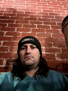 Snapshot of crashnasty chatting on October 2025 02:50:02 PM crashnasty online show from October 2025 02:50:02 PM