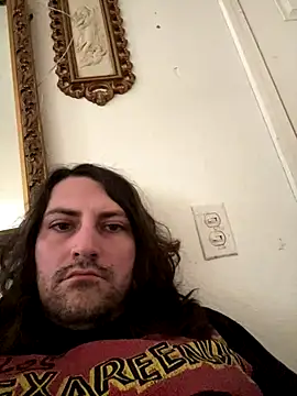 Snapshot of crashnasty chatting on October 2025 09:31:02 PM crashnasty online show from October 2025 09:31:02 PM