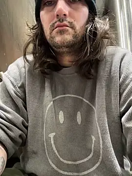 Snapshot of crashnasty chatting on October 2025 03:49:01 PM crashnasty online show from October 2025 03:49:01 PM