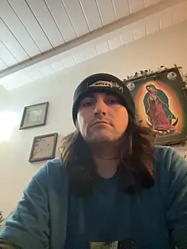 Snapshot of crashnasty chatting on November 2025 02:22:01 AM crashnasty online show from November 2025 02:22:01 AM